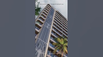 Rajhans Realty Residential