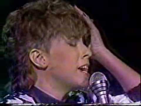 DELIA DORTA - LA VOZ DEL CORAZON - QUE EQUIVOCADO ...