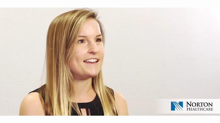Mary R.  Mullen, M.D. | Norton Medical Group