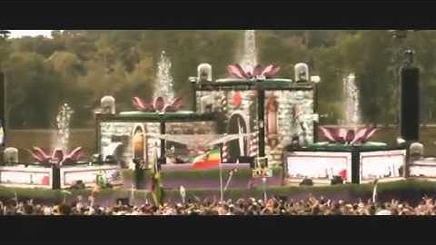 DJ Snake   Turn Down For What  feat  Lil Jon     Music Video