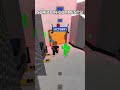 [OP] NEW MM2 SCRIPT OVERDRIVE H | CUSTOM CURSOR, CHAMS &amp; FLY (NO KEY)  #roblox #mm2 #murdermystery2