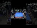 trần đấu kinh điển #clips #billiards #pool1#billiard#videos#pool #xuhuongyoutube #snooker #8ballpool