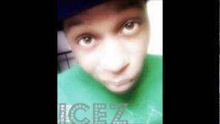 J20 Ft. Icez - Off The Leash Jerkin Song 2011 With Download