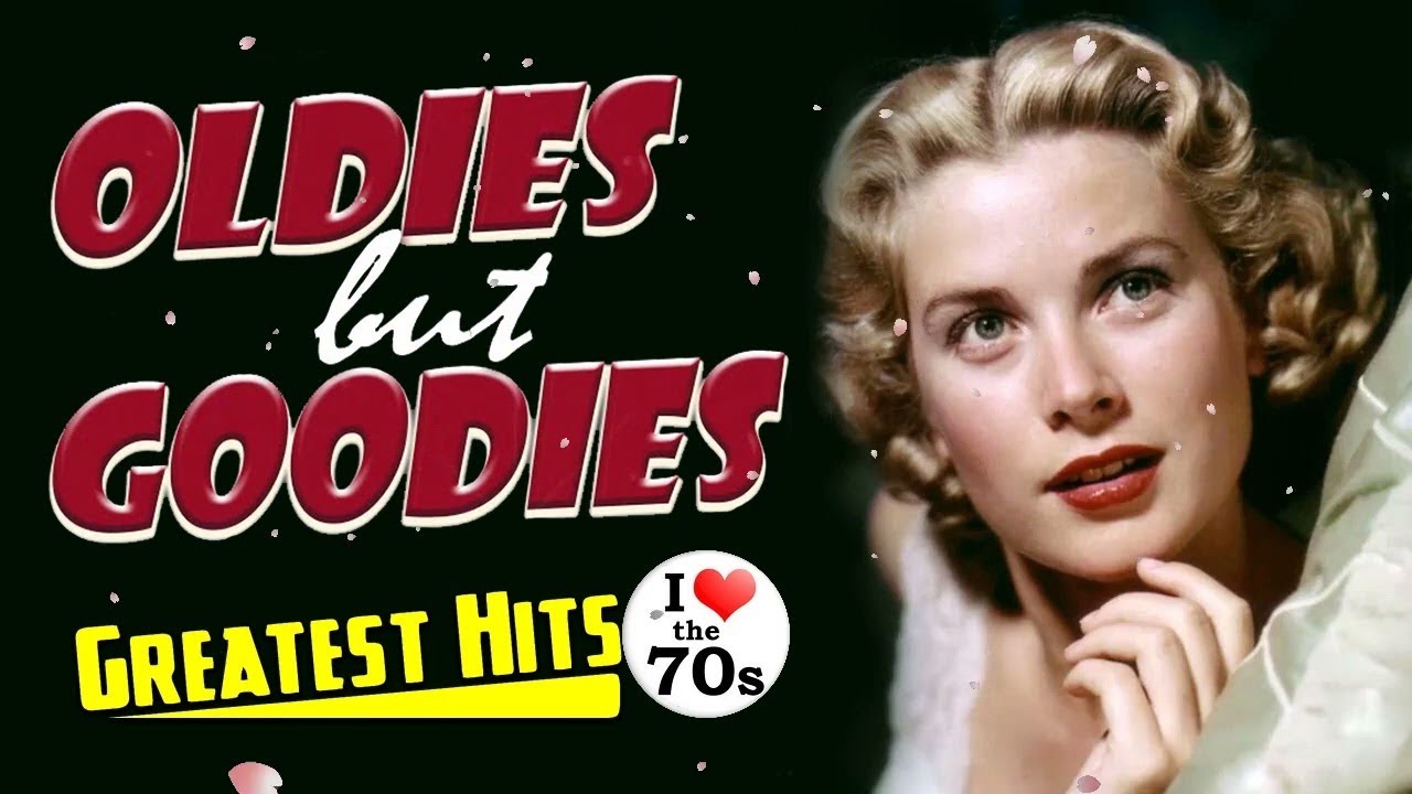 Greatest Hits 1970s Best Oldies But Goodies Of All Time 70s 1970s greatest-hits-1970s-best-oldies-but-goodies-of-all-time-70s-1970s