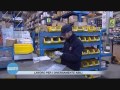 Lavoro per diversamente abili Lavoro per diversamente abili