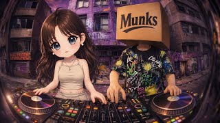 Dj Jangan Bertengkar Lagi  Musik Fyp  Viral Tiktok