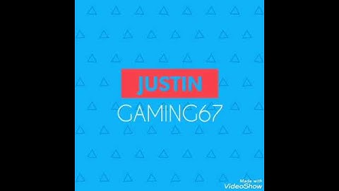 This is my First Intro in my channel smash the like button Suscribe to my channel if your new t