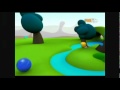 Youtube Thumbnail title