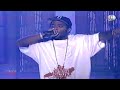 Mobb Deep Quiet Storm Motown Live 1999 mp3
