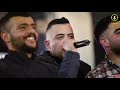 دخول الأجهزة الأمنية - دحية نارية مع الفنان نور الرجبي 🔥🎙|🔝✔💥✌العريس محمد القواسمي🔥😍t.Alameed