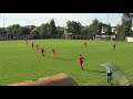 Рубикон - Диназ 0:2