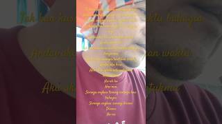 Download Lagu Andai aku bisa - Ungu #andaiakubisa #ungu MP3