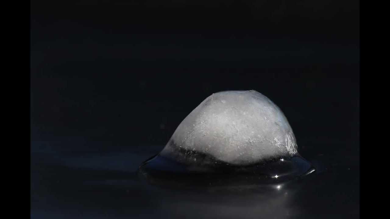 melting-ice-cube-time-lapse-youtube