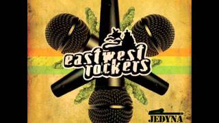 East West Rockers - Tak Bardz Chcę Dotknąć Cię