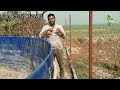 Latest Fish Farming || Biofloc Fish Farming || RAS Fish Farming || Random Update