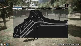 [QBCore]  mr-Farming(Many Features, Full Customization) Script free for Fivem