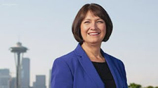 Seattle Public Schools superintendent leaving position in June 2021