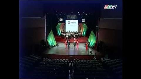 THIẾT BỊ NHÀ BẾP ABBAKA- SẢN PHẨM DỊCH VỤ TỐT NHẤT