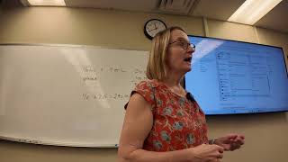 Payroll Accounting, Fall 2026, chapter 2, part 4