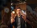Beyond the Spotlight Decoding MrBeast's Generosity Engine