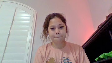 Com 101 Demonstration Speech