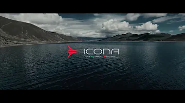 Come aggiungere icona preferiti?