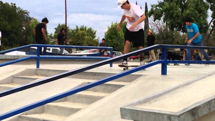 steven christensen 2014