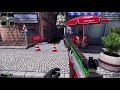 Gameplay De Zula | Un tunel oculto