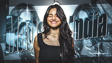 Made In India | Ae Inspired XML Preset | New Alight Motion Preset By @p4iyanxhu 