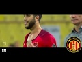 تتويج الترجي بدوري أبطال إفريقيا 2018 عندما تنصفك كرة القدم 