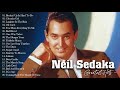 Neil Sedaka Greatest Hits - Neil Sedaka Best Songs