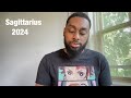 Sagittarius-You Have Someone Paying Too Much Attention To You & The Things You’re Manifesting!