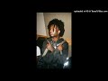 pradbagshawty x babystaydown x lil yotti type beat “wereuat”