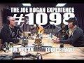 Joe Rogan Experience #1098 - Eddie Bravo