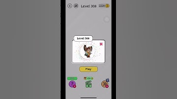 Braindom level 306 - 310 #gameplaywalkthrough