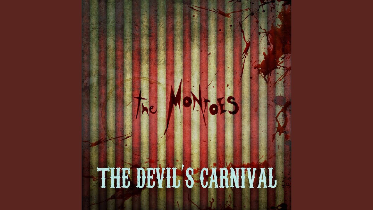 Watch Eric on YouTube Watch Eric on YouTube