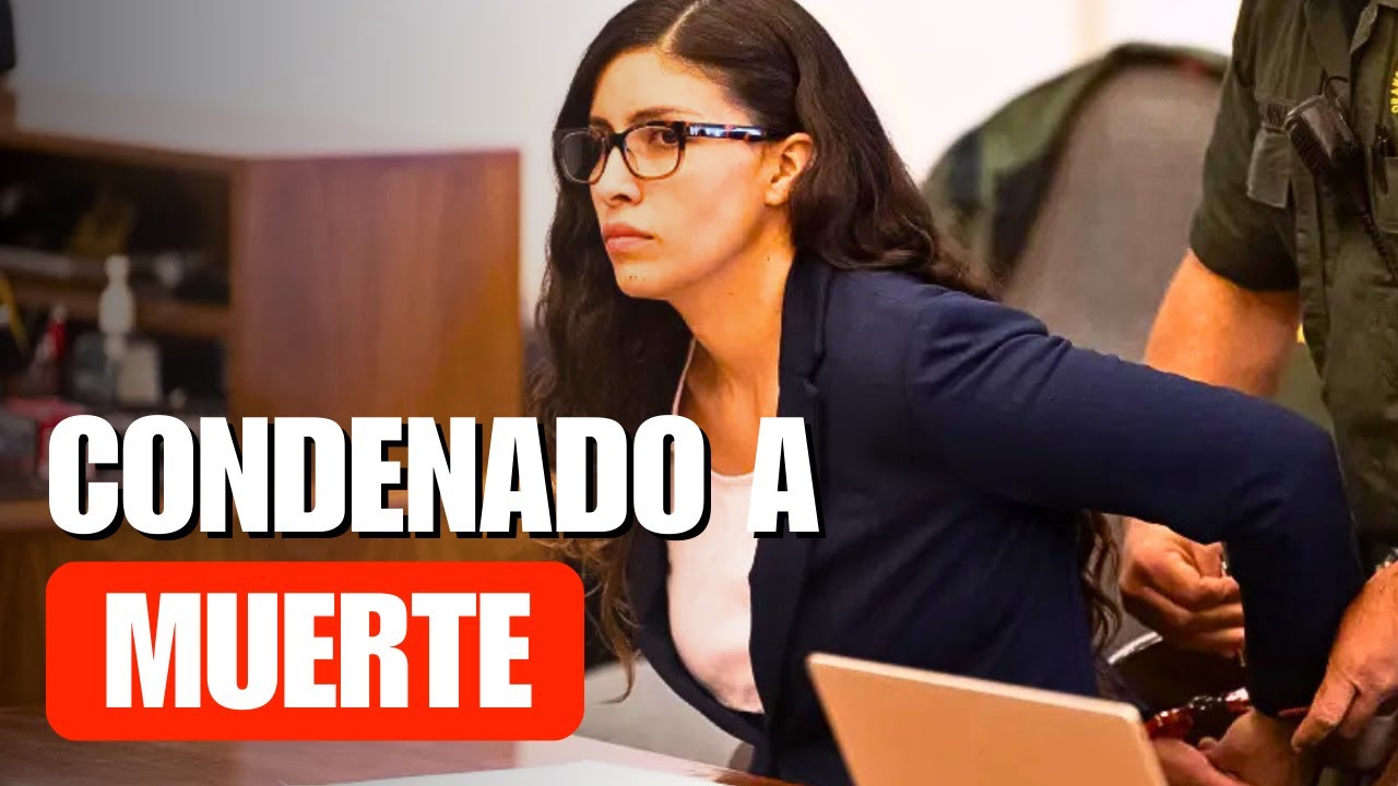 ASESINAS BRUTALES DE MUJERES Reaccionan a Sentencias Insanas