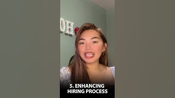 How to Boost Your Productivity using AI (6 Easy Ideas)