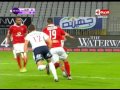 ملخص مباراة القمة الاهلى VS الزمالك 2 / 0  Mini Match ... الدورى المصرى 2015 / 2016