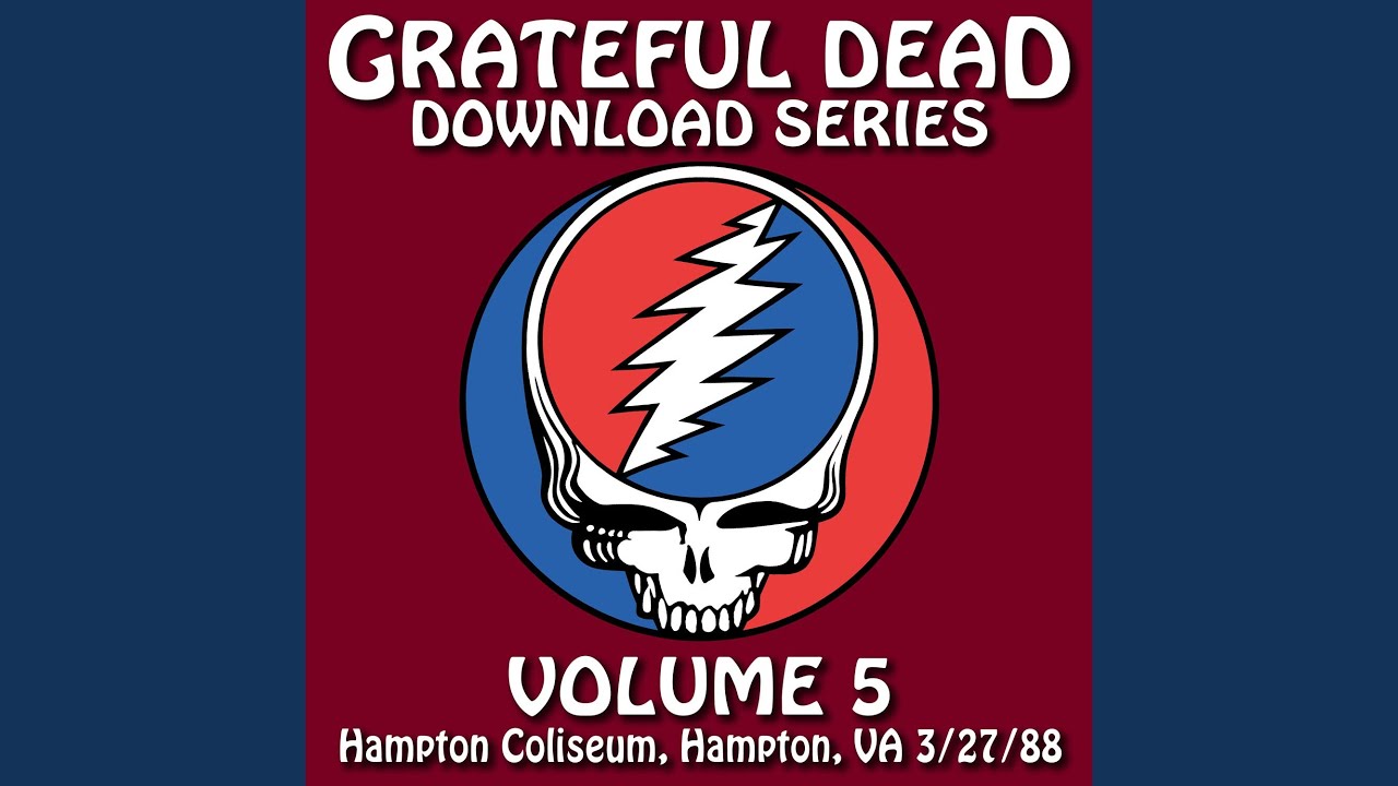【中古】 Jamdown Records 5th Anniversary Edition / Various Artists 中古】 Jamdown Records 5th Anniversary Edition / Various