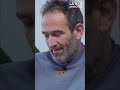 Así se hizo viral su empresa