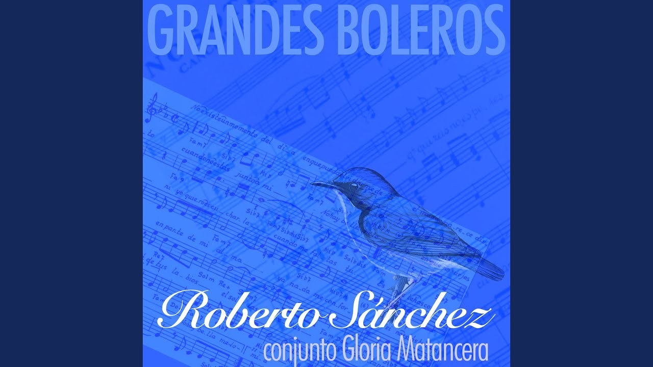 Ver Veinte años (Remasterizado) no YouTube Ver Veinte años (Remasterizado) no YouTube