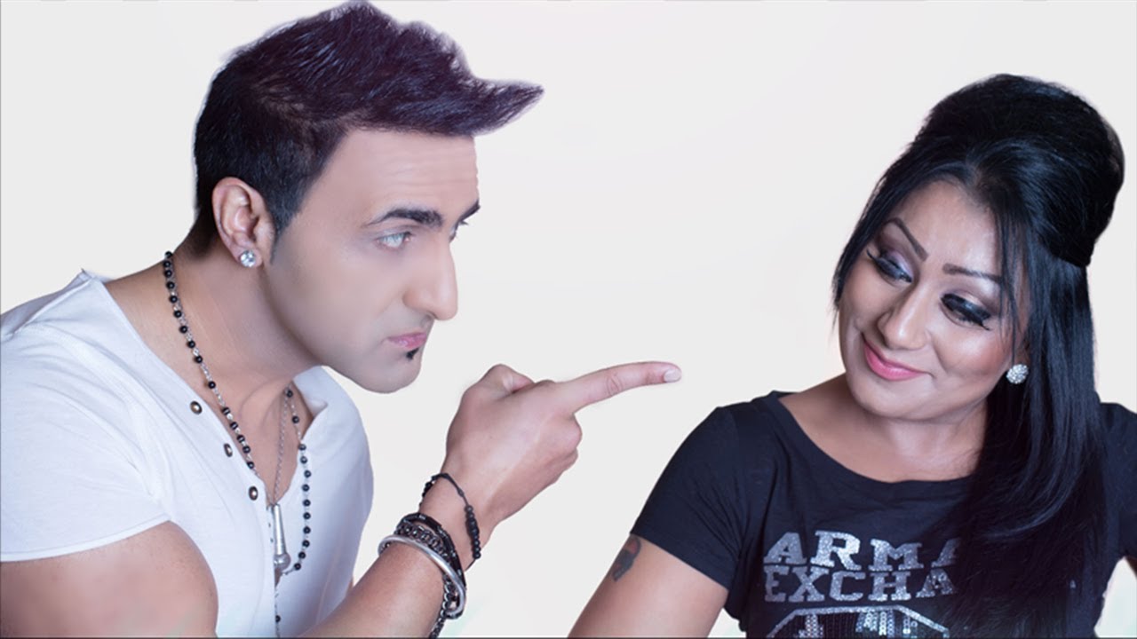 manny khaira pind toh manny khaira pind toh