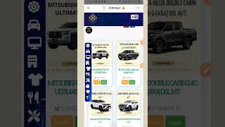 Finally Pi Network Gcv 314,159 In Mcn Mart App Pi Coin Price