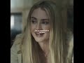 #tellmelies #tellmeliesseason3 #lucyalbright #stephendemarco #fypviralシ