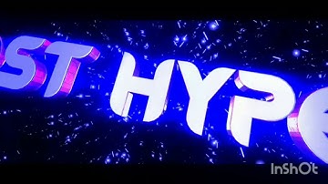 tips Macam mana nak dapatkan red panda party pet dalam mobile