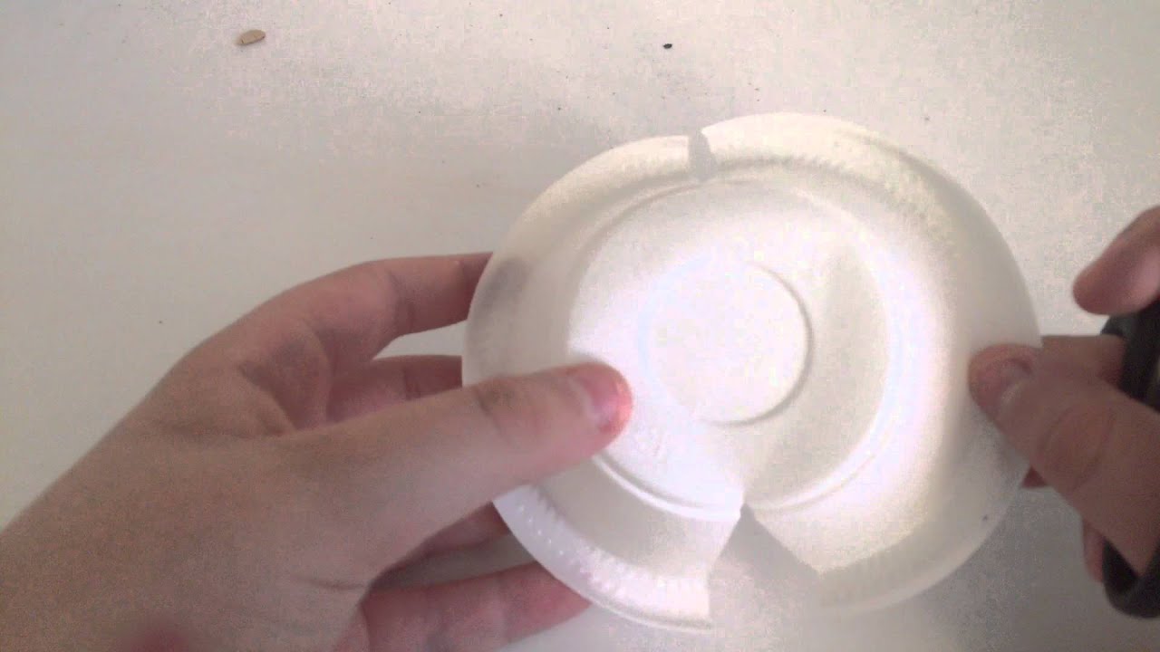 that's my boy cast Betta Fish Bubble Nest Protector (For Better Fry)