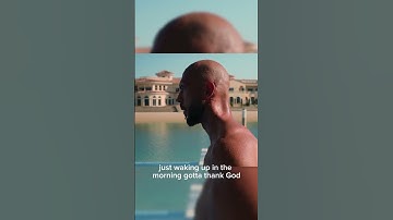 Make every move count  Get ahead now, link in bio.Not Financial Advice#andrewtate#photon#viral