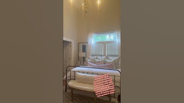 who has time for a second job anyways? ( #sidehustleideas #sidegig #noise #nostalgia