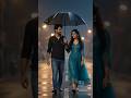 ve haniya#romantic#love#mansoon#hindisong ❤️